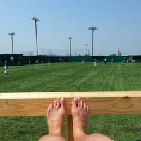 Central Texas Field Of Dreams Dripping Springs Tx