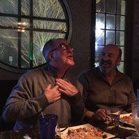 Photo taken at Saga Hibachi Steakhouse by Lindsay S. on 2/8/2015