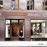 boutique louboutin a geneve boutique louboutin a geneve
