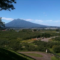 弘前市りんご公園 3 Tips From 724 Visitors 弘前市りんご公園 3 Tips From 724 Visitors