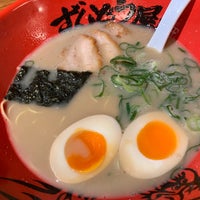 ラー麺ずんどう屋 神戸元町店 Now Closed Ramen Restaurant In 中央区 ラー麺ずんどう屋 神戸元町店 Now Closed Ramen Restaurant In 中央区