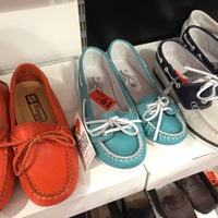 Seaside - Shoe Store in Porto