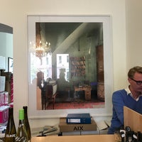Foto scattata a Weinhandlung neungrad da Andrey Z. il 5/9/2017