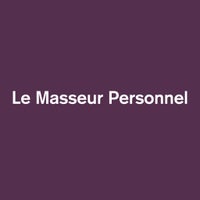 Photo prise au Le Masseur Personnel - Massage Bar &amp;amp; Organic Body Boutique par Le Masseur Personnel - Massage Bar &amp;amp; Organic Body Boutique le4/8/2019