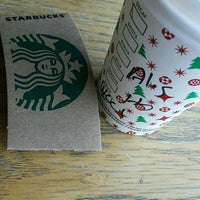 Photo taken at Starbucks by 👑 DENNIS 👑 . on 12/17/2022