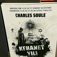 D R Kultur Sanat Ve Eglence Dunyasi