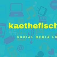 รูปภาพถ่ายที่ Käthe Fischer - Digitale Kommunikation โดย Käthe Fischer - Digitale Kommunikation เมื่อ 3/23/2018