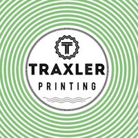 5/24/2017 tarihinde Zachary T.ziyaretçi tarafından Traxler Printing'de çekilen fotoğraf
