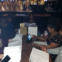 Photo taken at Yard House by Tiffany T. on 1/24/2021