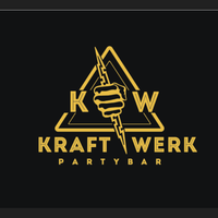 1/22/2017 tarihinde Kraftwerk Party Barziyaretçi tarafından Kraftwerk Party Bar'de çekilen fotoğraf