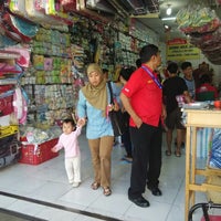 Review Sangir Talaud