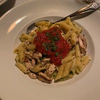 Photo taken at Angelo&amp;#39;s Ristorante by Jessica S. on 1/16/2023