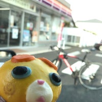 サークルk 刈谷井ヶ谷店 閉業 刈谷市 愛知県