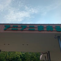 アニアニまある Zoo アニアニまある Zoo