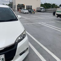 Fotos Em セキチュー 上尾店 上尾市 須ケ谷1 240