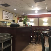 Photo taken at Sichuanese Cuisine Restaurant by John D. on 3/3/2018