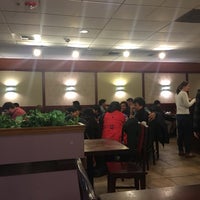 Photo taken at Sichuanese Cuisine Restaurant by John D. on 4/13/2018
