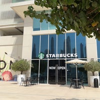 Photo taken at Starbucks by Mohammed S. on 8/19/2023