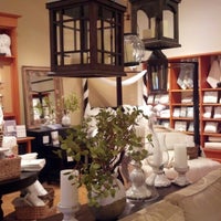 Pottery Barn 1 Tip