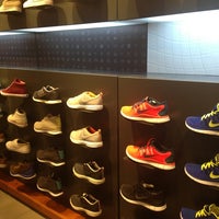 outlet nike temuco