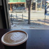 Photo taken at Kaldi&amp;#39;s Coffee by Sara M. on 2/13/2021