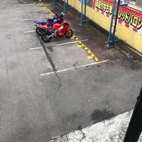 レッドバロン東三河 Motorcycle Shop In 豊川市 レッドバロン東三河 Motorcycle Shop In 豊川市