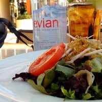 origin asian bistro key biscayne Vid fuck teen