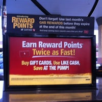 safeway fuel station salinas