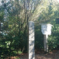 弥山原始林 廿日市市 0 Tips 弥山原始林 廿日市市 0 Tips