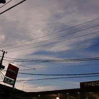 美容室j Dash 浦安店 当代島1 17 21 美容室j Dash 浦安店 当代島1 17 21