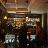 รูปภาพถ่ายที่ Daniel O&amp;#39;Connell&amp;#39;s Irish Restaurant &amp;amp; Bar โดย Mark B. เมื่อ 4/24/2024