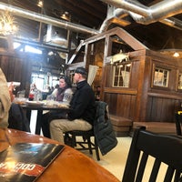 Photo taken at The Lodge by Mark B. on 3/15/2021