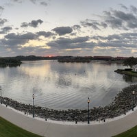 The Villas At Disney S Grand Floridian Resort And Spa 852人の訪問者 から 8個のtips 件 The Villas At Disney S Grand Floridian Resort And Spa 852人の訪問者 から 8個のtips 件