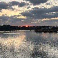 The Villas At Disney S Grand Floridian Resort And Spa 852人の訪問者 から 8個のtips 件 The Villas At Disney S Grand Floridian Resort And Spa 852人の訪問者 から 8個のtips 件