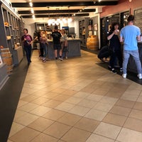 Photo taken at Chaddsford&amp;#39;s Bottle Shop &amp;amp; Tasting Room at Penn&amp;#39;s Purchase by Mark B. on 9/14/2019
