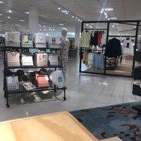 Photo taken at Nordstrom by Mark B. on 6/30/2021