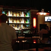 Firebirds Wood Fired Grill 63 Tips From 1968 Visitors