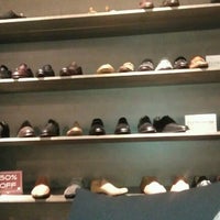 florsheim madison avenue