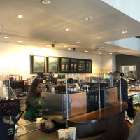 Photo taken at Starbucks by Ian K. on 1/7/2020