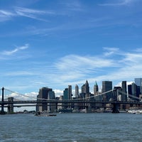 รูปภาพถ่ายที่ New York City โดย Ian K. เมื่อ 5/11/2024