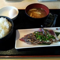 さくら水産 田町慶応仲通り店 閉業 芝のシーフードレストラン