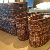 Pottery Barn Forum Furniture Home Store In Norcross