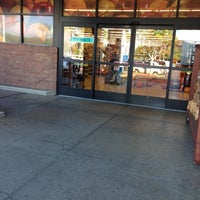 Albertsons Huntington Beach Ca Photo Taken At Albertsons By Merisa G On 10 15 2017