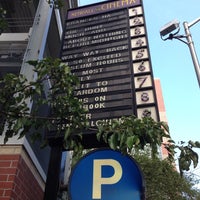 movie theater kendall