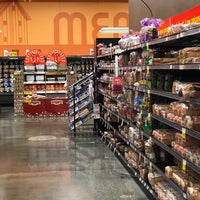 Kroger Carbondale Il >> Kroger Supermarket Kroger Carbondale Il >> Kroger Supermarket