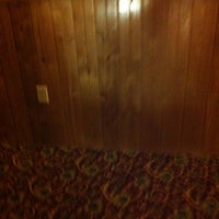 Super 8 Motel Duluth 3 Tips - 