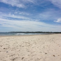 briggs beach little compton ri briggs beach little compton ri