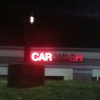 lighthouse car wash ann arbor