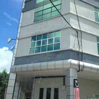 Cidb Alor Setar Alor Star Kedah