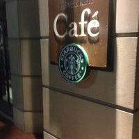 Barnes Noble 5575 N Bayshore Dr
